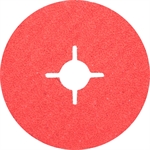 fs-115-22-co-cool-24-rgb.jpg