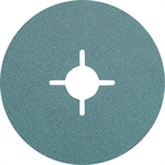 fs-115-22-z-120-rgb.jpg