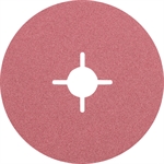 fs-125-22-co-120-rgb.jpg