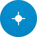 fs-125-22-z-cool-60-rgb.jpg
