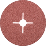 fs-150-22-a-36-rgb.jpg