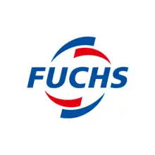 fuchs.png