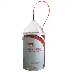 fut250kg-450x1098.jpg