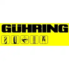 guhring.bmp