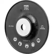 h-gt-125-mf-m14-vorne-rgb.jpg