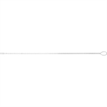 ibus-1-2-bsw-1000-rgb.jpg