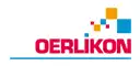 ill_oerlikon-quadri_web_5cmv92210.gif