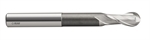 izar4470r.jpg