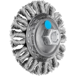 kbg-10013-m14-ct-inox-0-50-rgb.jpg
