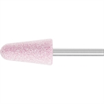 ke-2040-6-ar-60-o5v-steel-edge-rgb.jpg