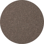 kr-115-a-1000-ck-vorne-rgb.jpg