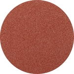 kr-125-a-80-vorne-rgb.jpg