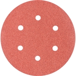kss-150-6-l-a-100-vorne-rgb.jpg