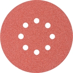 kss-150-8-l-a-60-vorne-rgb.jpg