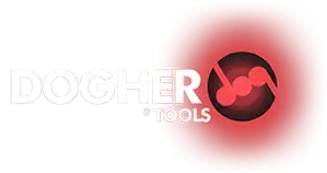 logo-dogher-1.png
