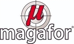 magafor.jpg