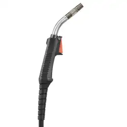 medium_GC223GMIM3T-0046.jpg