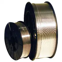 metalmiger5356.jpg