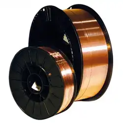 metalmiger70s6-450x501.jpg