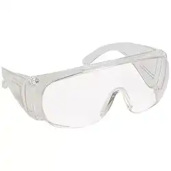mo60401_visilux_1.webp