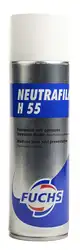 neutrafilmH55.jpg