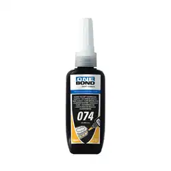onebond-074.jpg