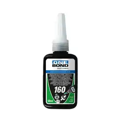 onebond-160-high-retain-50ml.jpg