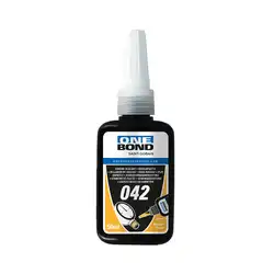 onebond-42-med-threadseal-50ml.jpg