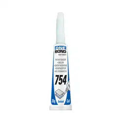 onebond-754-tube-20g-instant-adhesive.jpg