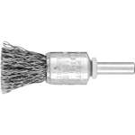 pbu-1516-6-st-0-35-rgb.jpg
