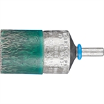 pbv-3030-6-st-0-35-rgb.jpg
