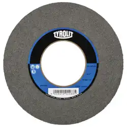 pci_0000014752_m.jpg