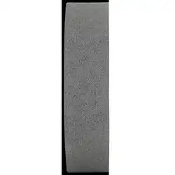 pci_0000014752_s.jpg