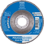 pcld-plus-115-13-vorne-rgb.jpg