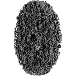 pcls-10013-13-rgb.jpg