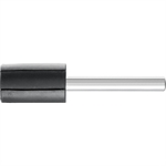 pct-zya-1626-6-rgb.jpg