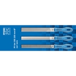 pf-set-300-200-neue-ve-rgb.jpg