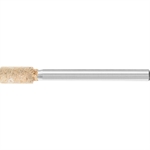 pf-zy-0408-3-aw-400-lr-rgb.jpg
