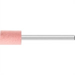 pf-zy-0812-3-aw-400-ghr-rgb.jpg