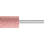 pf-zy-2030-6-ar-120-gr-rgb.jpg