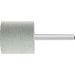 pf-zy-3232-6-cn-150-pur-mh-rgb.jpg