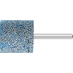 pf-zy-3232-6-cu-16-pu-struc-rgb.jpg