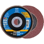 pfc-125-a-40-psf-steelox-kombi-rgb.jpg