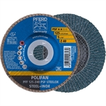 pff-125-z-40-psf-steelox-it-kombi-rgb.jpg