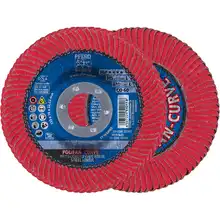 pfr-115-l-co-60-sgp-curve-steelox-kombi-rgb.jpg