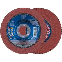 pfr-125-l-a-40-sgp-curve-alu-kombi-rgb.jpg