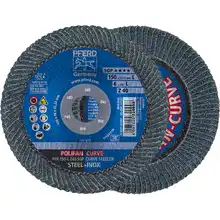pfr-150-l-z-40-sgp-curve-steelox-kombi-rgb.jpg