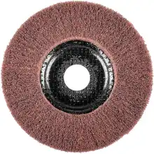 pnl-125-22-23-a-280-vorne-rgb.jpg