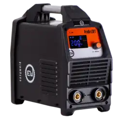 proarc-201-fd-transparent-2-e1716456533530-684x705.png