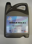 renolinmaxn2.jpg